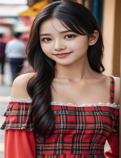 老韩小伟视频_我最爱的女人_草莓视频黄