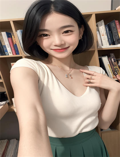 黄片网_电影甜性涩爱_东北女人
