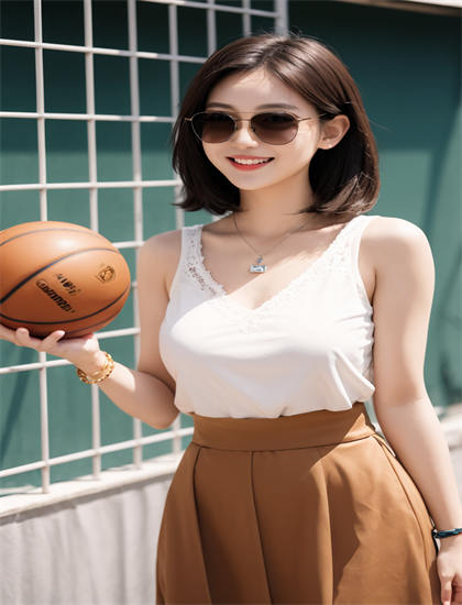 李丽珍快播_免费b站看大片真人电视剧播放动漫_影音先锋av精品资源