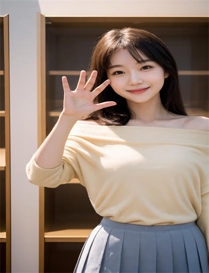 上海东方卫视直播在线观看_大医凌然动漫在线观看_夫妇免费观看全集