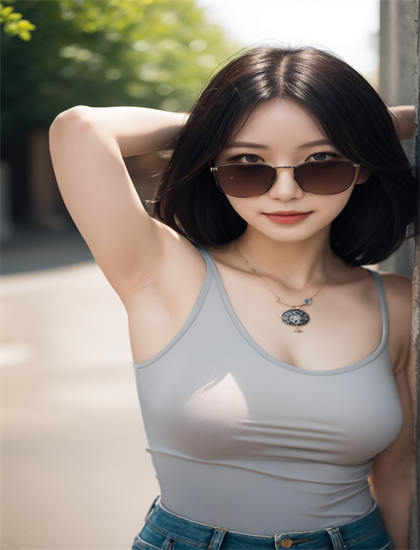 男人都那样_老婆抱紧我_无法抗拒的他在线观看