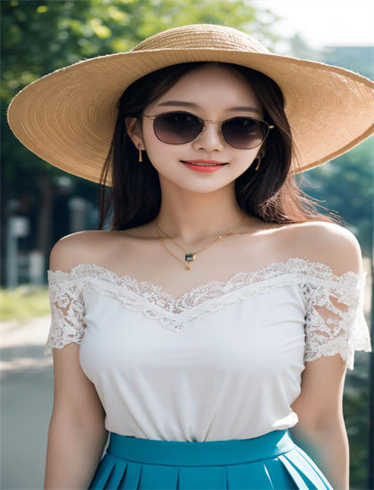 番茄视频无限观看_棋魂电视剧在线观看_乌鸦小姐与蜥蜴先生电视剧免费观看