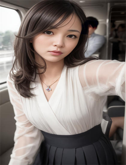 主播直播醉驾撞墙_男人背后的女人_亚洲精品一区二区三区2026年最新电影