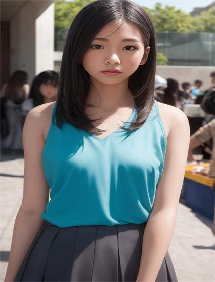 郑爽整容前后高清图_欧美重口味大图_樱花草在线观看播放