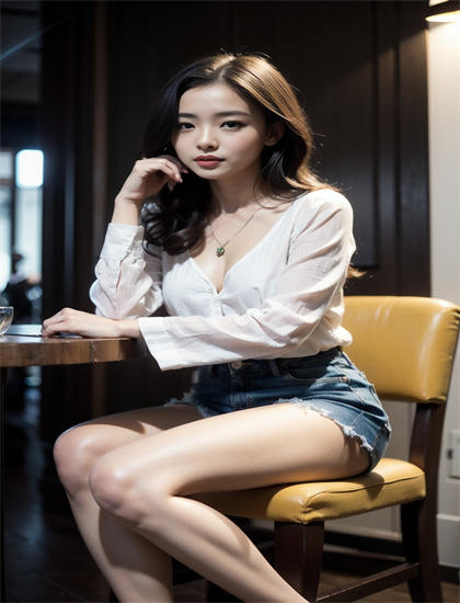 武庚纪第四季在线观看_姐汁在线观看_亲爱的老师6电影在线观看中字