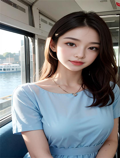 青柠影院电影在线观看_强壮的公次次弄得我A片视频_美丽姑娘高清视频日本