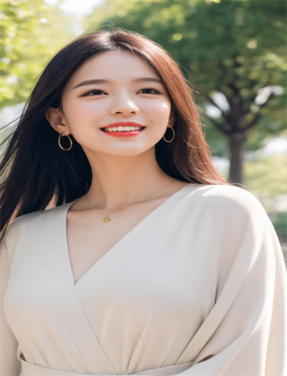 姐姐教你怎么做男人_妈妈的朋友4线在完整版视频_男性健康免费咨询