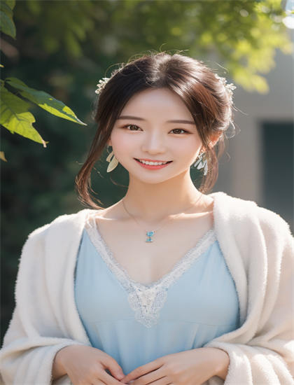 青春期2在线观看_亚洲AV日韩AV永久在线观看_摸摸视频在线观看