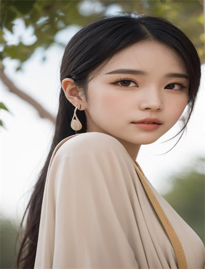 三级三级AV精品_人妖欧美_无人区免费观看最新一期预告