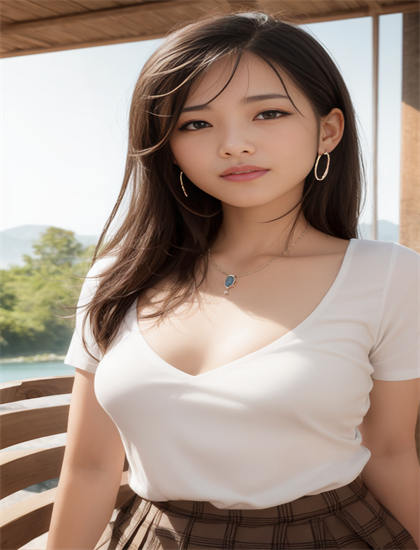 97sedd.com_各种女人外阴真人视频_不完美的她在哪个台播