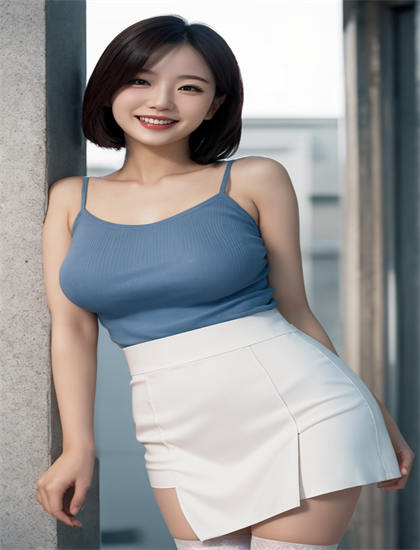 365天今时之欲在线观看百度_欧美潮流图片_慈禧秘密生活高清完整版视频