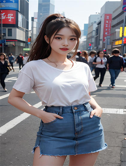 亚洲麻豆精品成人A在线观看_猎罪图鉴在线观看_神战权力之眼在线观看