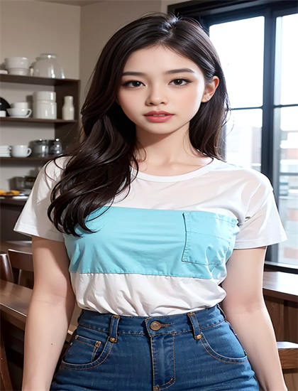 亲爱的生命在线观看_少妇被又大又粗又爽毛片欧美一_wwe在线观看