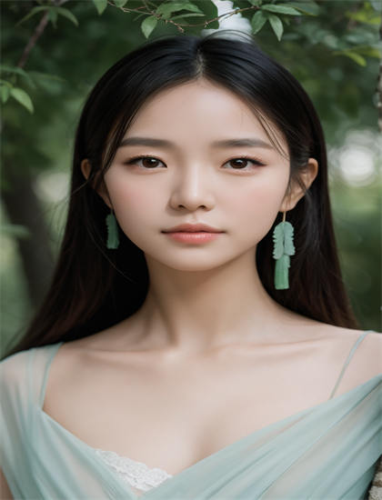 森奈奈子gvg464中文字幕_我赞红人综艺免费观看_高清国产在线视频精品视频