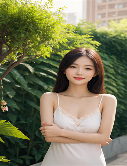 孤战电视剧全集在线播放免费_老师晒礼物引不满_热99在线视频