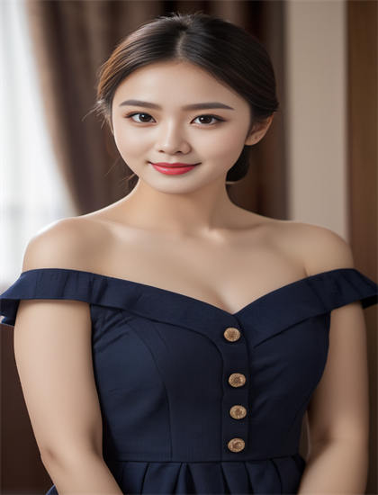 涛女郎全集在线观看_我爱灰太狼大电影播放_爱丫爱丫影院在线观看免费版高清