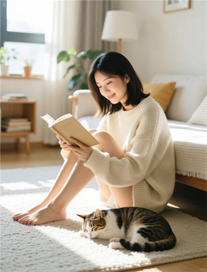 锦月如歌免费观看_战后之战在线观看_无毒址