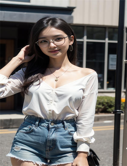 女人过了30岁一摸就是水_恋爱情结电影_日韩人妻少妇一区二区三区