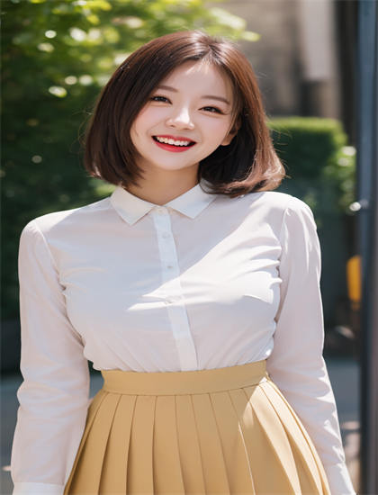 又硬又粗进去好爽A片欧美_我的女老师_一个女人同时和多个男人