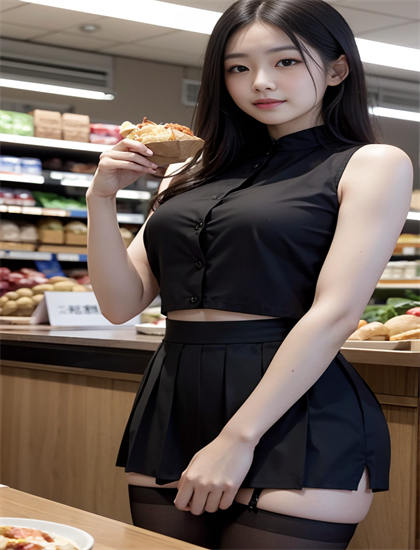 十二夜在线免费观看_木乃伊1在线观看免费_日本播放一区二区三区