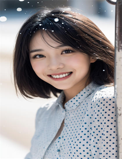 黑帮少爷爱上我第八集免费观看_羞辱打开双腿H调教女友视频_亚洲精品乱码一区二区三区