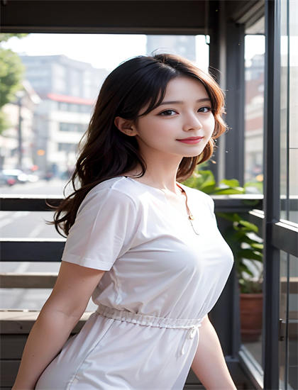 女人贴春联的忌讳_天天饮食东坡肉_关于我妈的一切免费观看2026