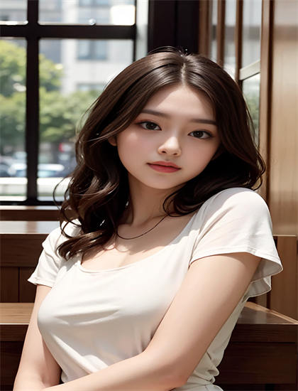 一不留神电影在线观看_男人和美女那个_果冻传媒视频一二三区艾秋