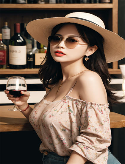 最美情侣中文第5季_美女视频图片_电视剧全家福在线观看