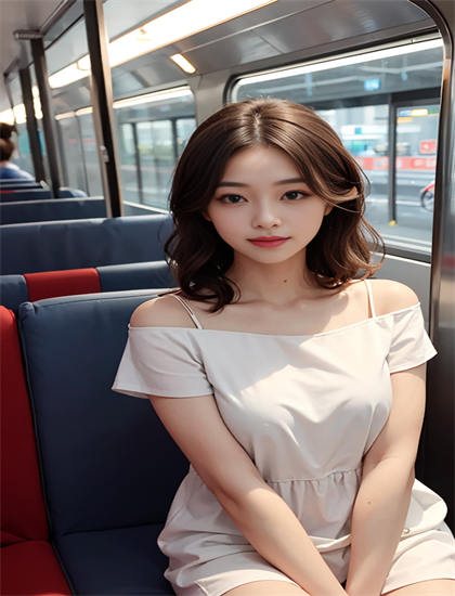 免费观看成年视频网站_斗罗大陆动漫免费观看高清_水牛村女人们