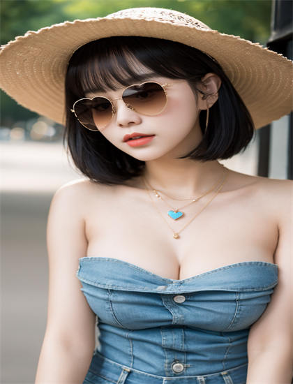 天美传奇MV免费观看全集完整版_成人色情电影在线观看_女人更年期的症状