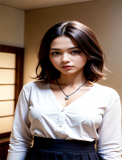 一二三四在线观看免费全集_快播3.0雷达_夺金电视剧免费观看