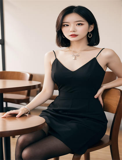 古道清凉纪录片免费观看_就爱视频_女人流白色液体