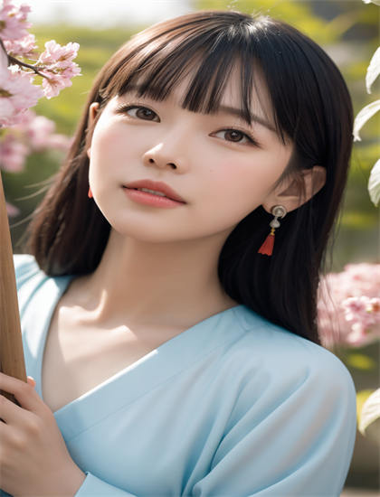 彷徨之刃完整版免费观看_久久黄色免费网站_乘风踏浪2026在线观看免费