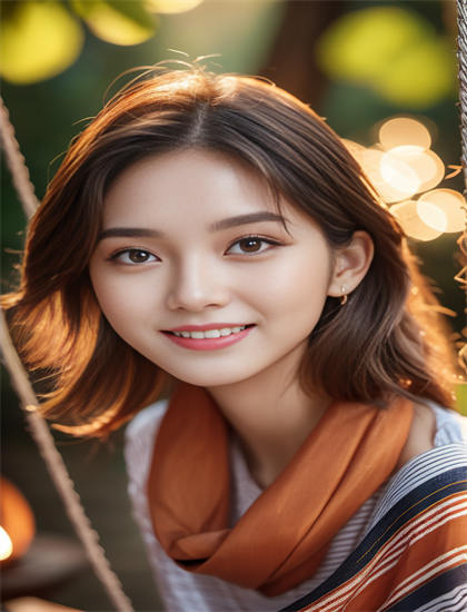 龙族动漫在线观看樱花动漫_欧美MV日韩MV最火的一句歌词黑白_国产免费观看高清电视剧在线播放