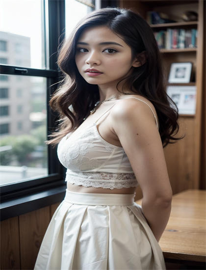 欧美内窥镜高清在线_寡妇与和尚干柴烈火电影_美国式禁忌快播