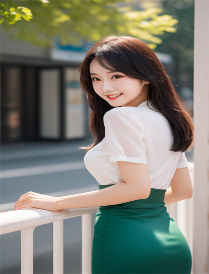 青春期2在线观看_亚洲AV日韩AV永久在线观看_摸摸视频在线观看