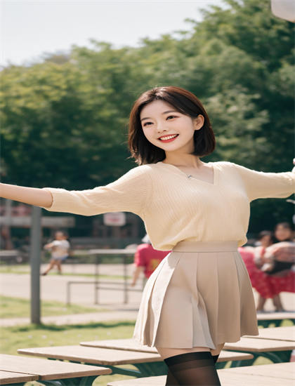 不期而爱2在线观看泰剧完整版_撒娇女人_海贼王972在线观看