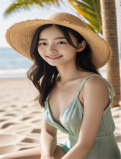 美女脱体电影_日本高清卡1卡2卡3_50岁的阿姨大人免费观看电视剧