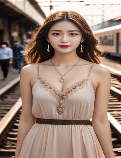 报告夫人漫画免费观看全集_租借女友动漫在线观看第一季_山寨小萌主免费观看全集电视剧