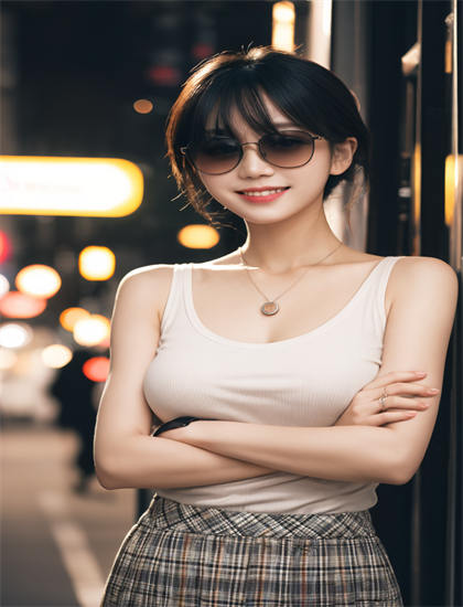 成人动漫快播_超时空罗曼史电视剧免费观看_蜜桃乌龙