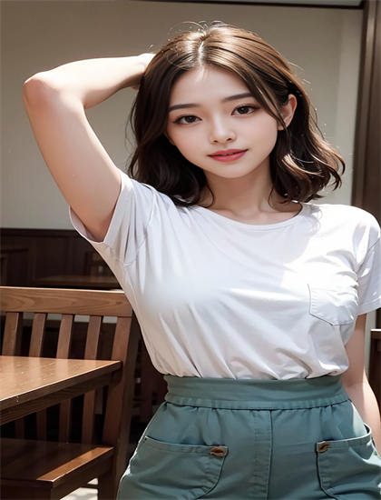 红大爷男扮女装视频免费观看_离婚律师在线观看_史前星球在线观看