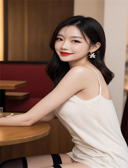 妈妈压上傻儿子100集视频_蜜桃社区_妈妈的朋友6的线观高清1