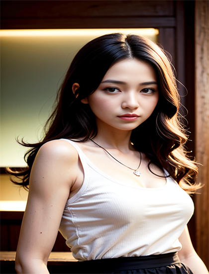 日落紫禁城高清_日本动画电影大全_Free欧美XXXXHD69