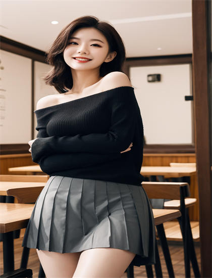 美女和老板一起努力生孩子视频_神奇动物3在线观看免费完整版_夜夜_成人_小说论坛