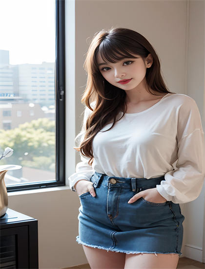 今夜无人入睡电影高清在线观看_大量视频高清手机在线_男人扒开女人下边猛桶动态图