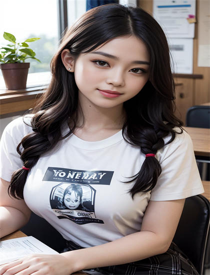 乘风破浪电视剧免费观看_李丽珍之蜜桃成熟时_无颜之月全集免费观看