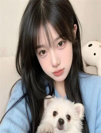日韩高清免费最新电视剧电影在线_日韩在线卡2卡3卡4卡5卡免费_免费观看片在线观看人数查询