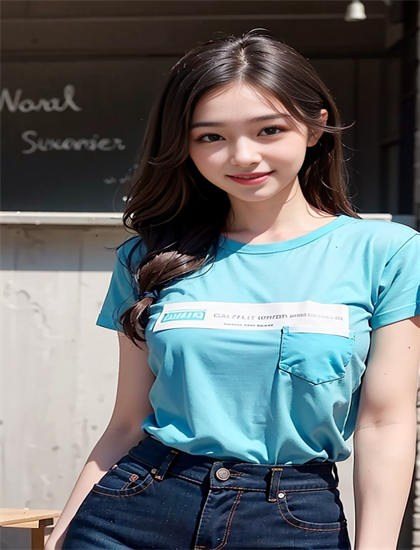 一二三四视频在线观看_2026四喜免费观看_女人三十如狼40如虎电视剧集