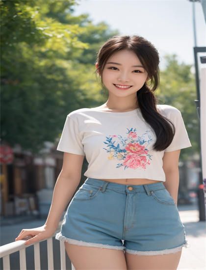 4388x成最大免费视频_男女在一起差差差30分视频_老婆外遇