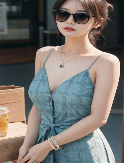 秋霞特色在线大片_我哥的女人_伦理电视剧在线观看